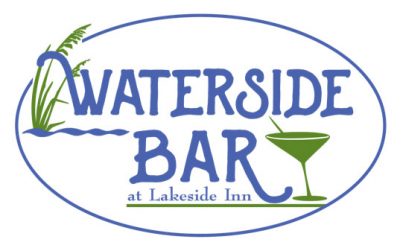 Waterside Bar
